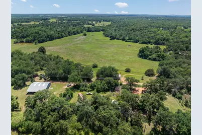 643 Private Road 7054 Prairie, Gause, TX 77857 - Photo 22
