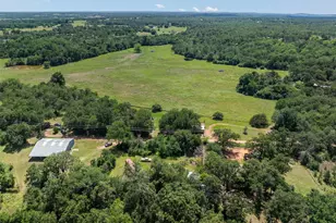 643 Private Road 7054 Prairie, Gause, TX 77857 - Photo 22