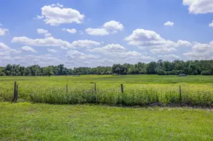643 Private Road 7054 Prairie, Gause, TX 77857 - Photo 28