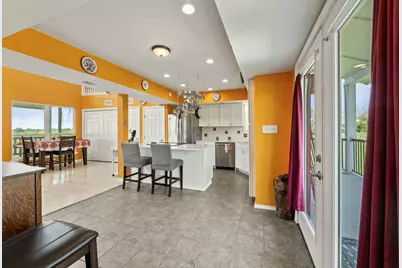 13484 Avis Road, Dale, TX 78616 - Photo 8