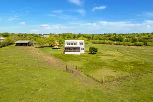 13484 Avis Rd, Dale, TX 78616 - Photo 34