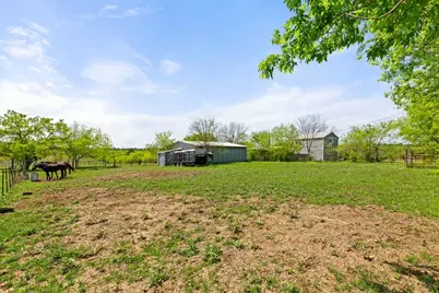 13484 Avis Road, Dale, TX 78616 - Photo 26