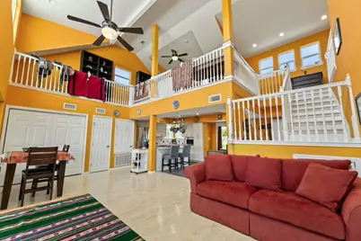 13484 Avis Road, Dale, TX 78616 - Photo 14