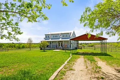 13484 Avis Road, Dale, TX 78616 - Photo 4