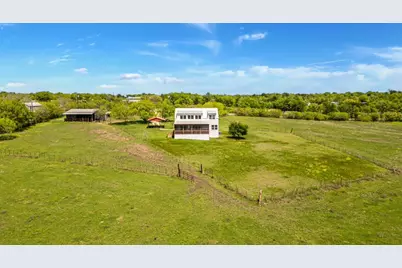 13484 Avis Road, Dale, TX 78616 - Photo 34