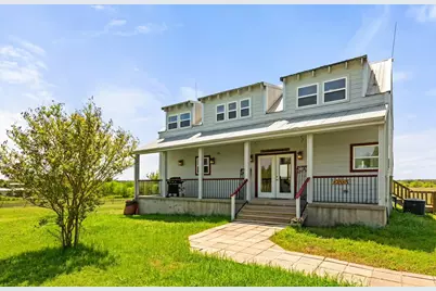 13484 Avis Road, Dale, TX 78616 - Photo 2