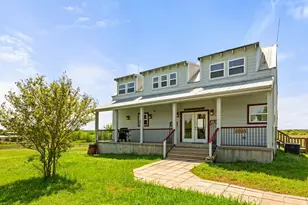 13484 Avis Rd, Dale, TX 78616 - Photo 2