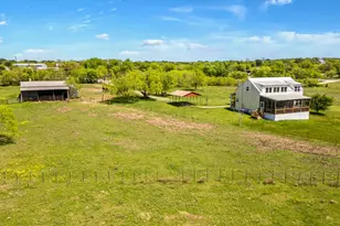 13484 Avis Rd, Dale, TX 78616 - Photo 32
