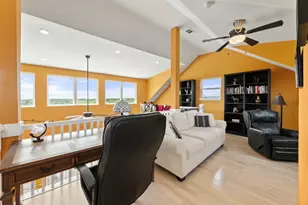 13484 Avis Rd, Dale, TX 78616 - Photo 18