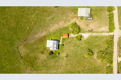 13484 Avis Road, Dale, TX 78616 - Photo 28