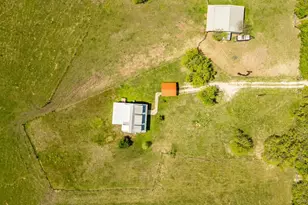 13484 Avis Rd, Dale, TX 78616 - Photo 28