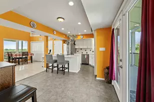 13484 Avis Rd, Dale, TX 78616 - Photo 8