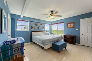 13484 Avis Rd, Dale, TX 78616 - Photo 16