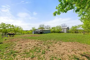 13484 Avis Rd, Dale, TX 78616 - Photo 26