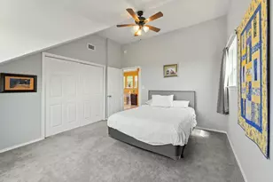 13484 Avis Rd, Dale, TX 78616 - Photo 20