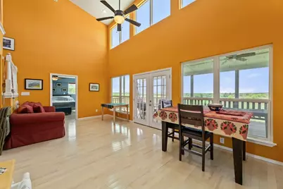 13484 Avis Road, Dale, TX 78616 - Photo 12