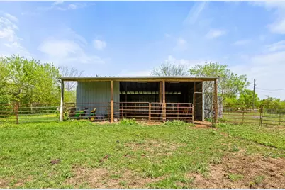 13484 Avis Road, Dale, TX 78616 - Photo 6