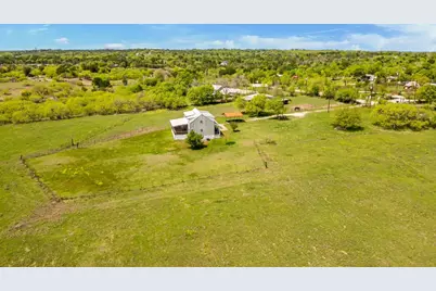 13484 Avis Road, Dale, TX 78616 - Photo 36