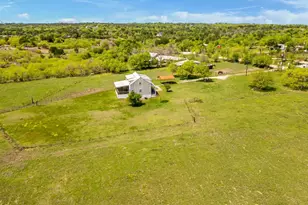 13484 Avis Rd, Dale, TX 78616 - Photo 36