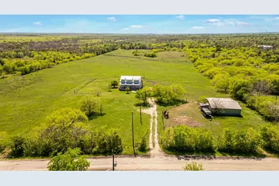 13484 Avis Road, Dale, TX 78616 - Photo 38