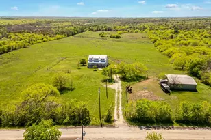 13484 Avis Rd, Dale, TX 78616 - Photo 38