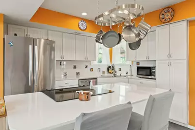 13484 Avis Road, Dale, TX 78616 - Photo 10