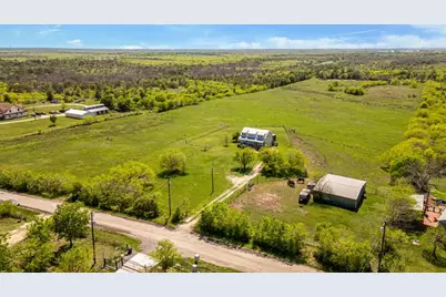 13484 Avis Road, Dale, TX 78616 - Photo 24
