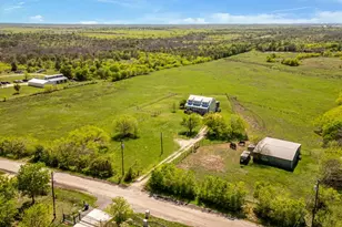 13484 Avis Rd, Dale, TX 78616 - Photo 24