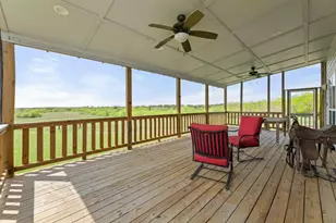 13484 Avis Rd, Dale, TX 78616 - Photo 22