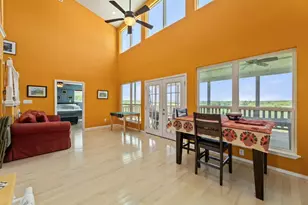 13484 Avis Rd, Dale, TX 78616 - Photo 12