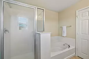 140 Lynn Crest Bend, Buda, TX 78610 - Photo 20