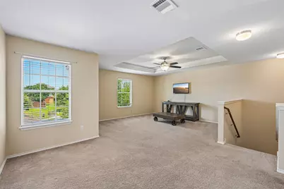 140 Lynn Crest Bend, Buda, TX 78610 - Photo 14