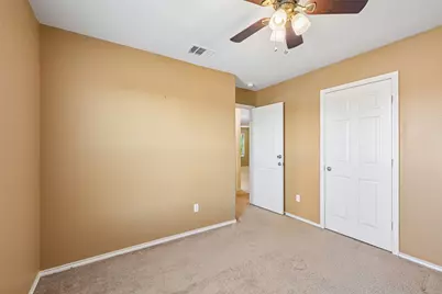 140 Lynn Crest Bend, Buda, TX 78610 - Photo 22
