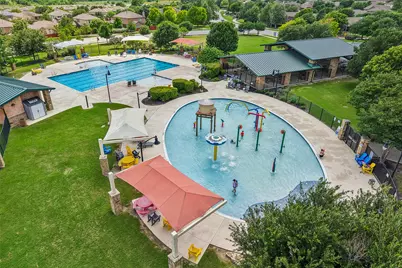 140 Lynn Crest Bend, Buda, TX 78610 - Photo 36