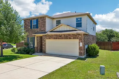140 Lynn Crest Bend, Buda, TX 78610 - Photo 40