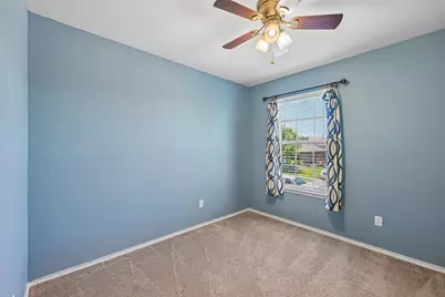 140 Lynn Crest Bend, Buda, TX 78610 - Photo 24
