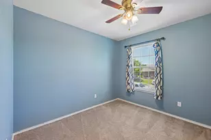 140 Lynn Crest Bend, Buda, TX 78610 - Photo 24