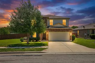 140 Lynn Crest Bend, Buda, TX 78610 - Photo 1