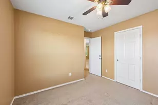140 Lynn Crest Bend, Buda, TX 78610 - Photo 22