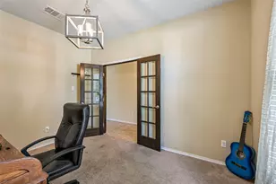 140 Lynn Crest Bend, Buda, TX 78610 - Photo 12