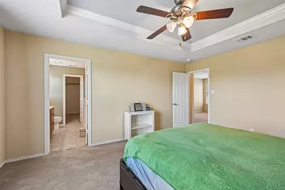 140 Lynn Crest Bend, Buda, TX 78610 - Photo 18