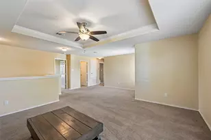 140 Lynn Crest Bend, Buda, TX 78610 - Photo 16