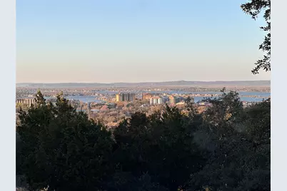 45039 Green Leaf, Horseshoe Bay, TX 78657 - Photo 1