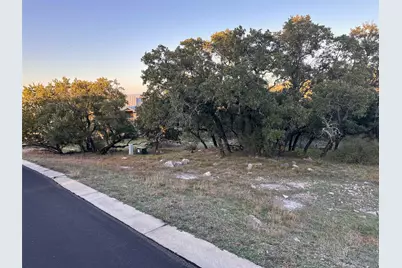 45039 Green Leaf, Horseshoe Bay, TX 78657 - Photo 2