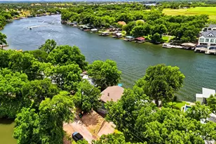 1308 Lakeside Dr, Burnet, TX 78611 - Photo 4
