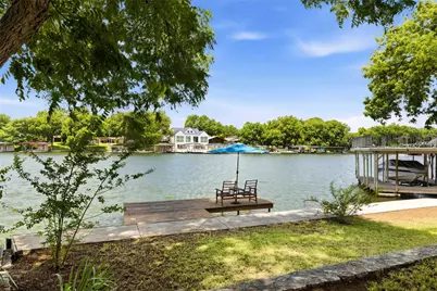 1308 Lakeside Drive, Burnet, TX 78611 - Photo 28