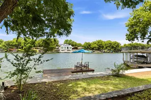 1308 Lakeside Dr, Burnet, TX 78611 - Photo 28