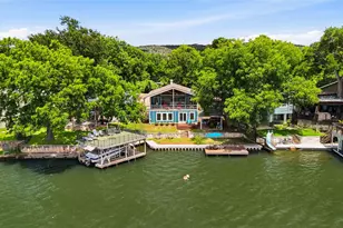 1308 Lakeside Dr, Burnet, TX 78611 - Photo 1