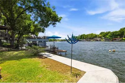 1308 Lakeside Drive, Burnet, TX 78611 - Photo 30