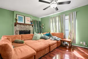 7100 Woodhue Ct, Austin, TX 78745 - Photo 6